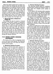 14 1953 Buick Shop Manual - Body-006-006.jpg